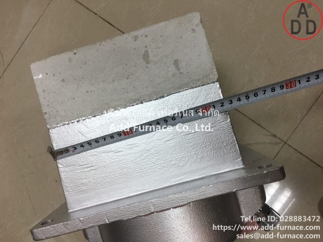 HopeBurner Type LXG-6A (12)